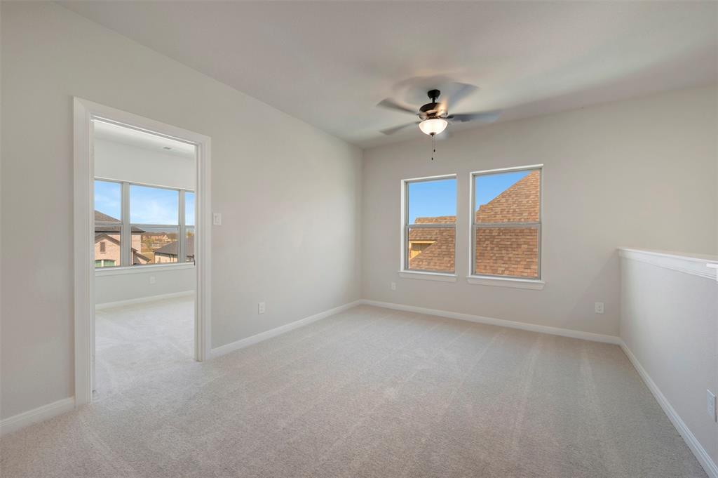 3575 Redbud Fower Trail Property Photo 9