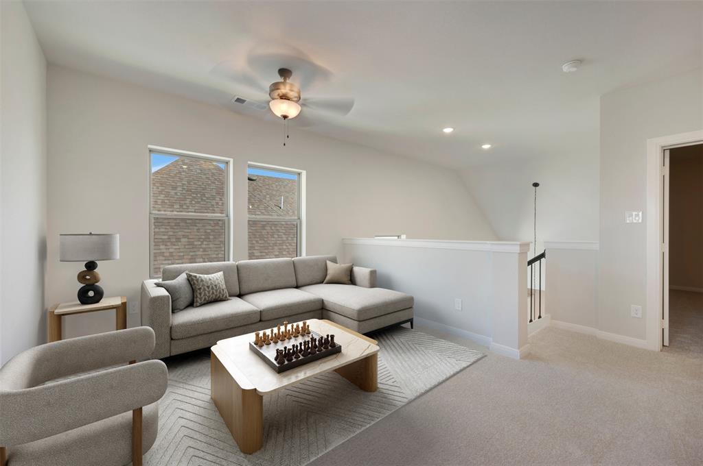 3575 Redbud Fower Trail Property Photo 10