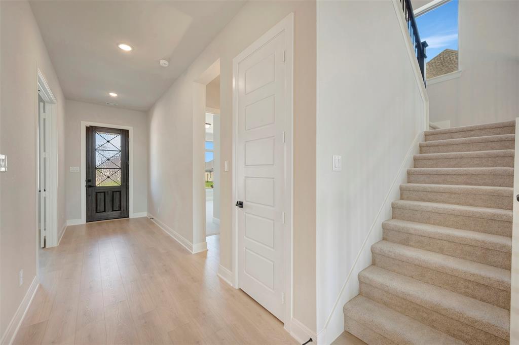 3575 Redbud Fower Trail Property Photo 12