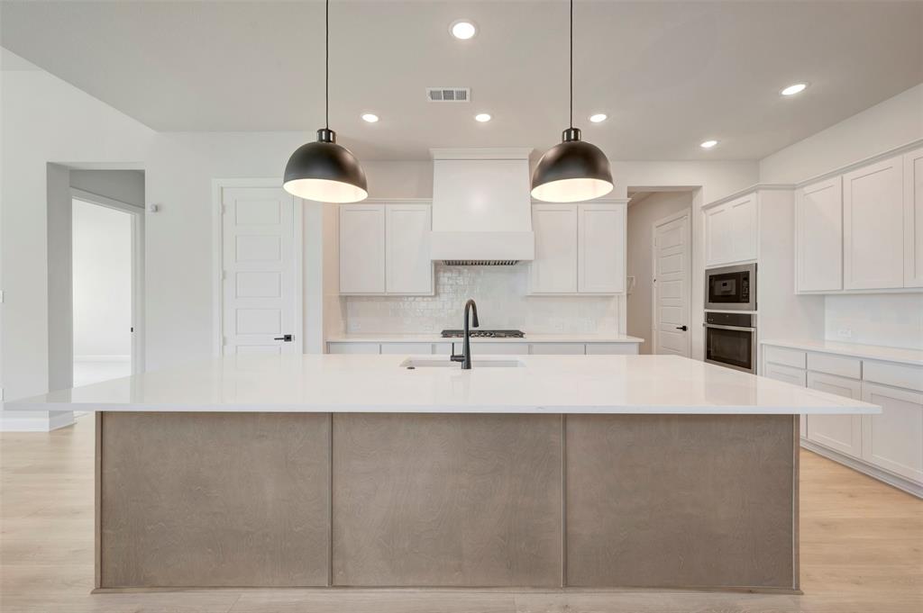 3575 Redbud Fower Trail Property Photo 14