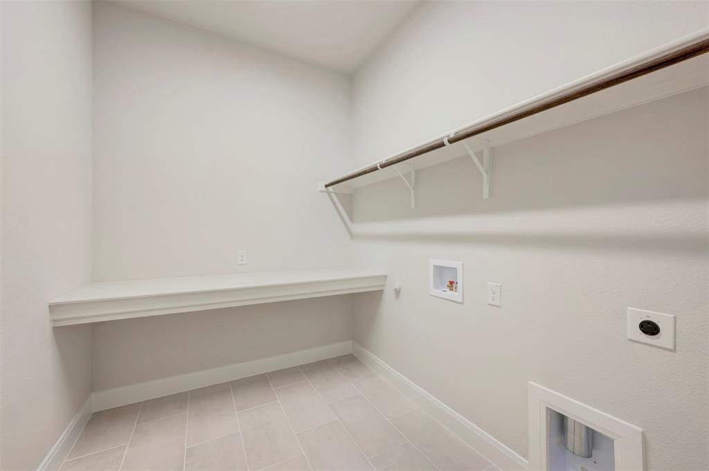 3575 Redbud Fower Trail Property Photo 19