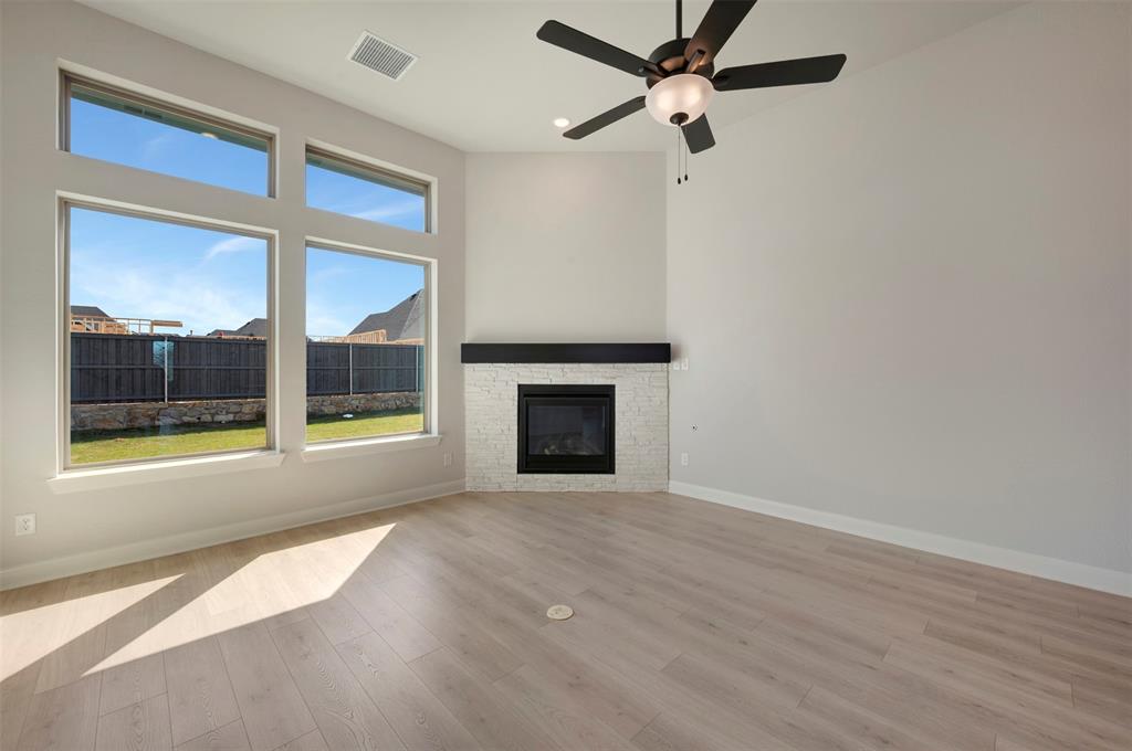 3575 Redbud Fower Trail Property Photo 23