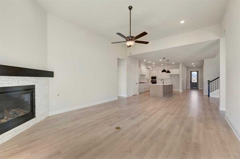 3575 Redbud Fower Trail Property Photo 27