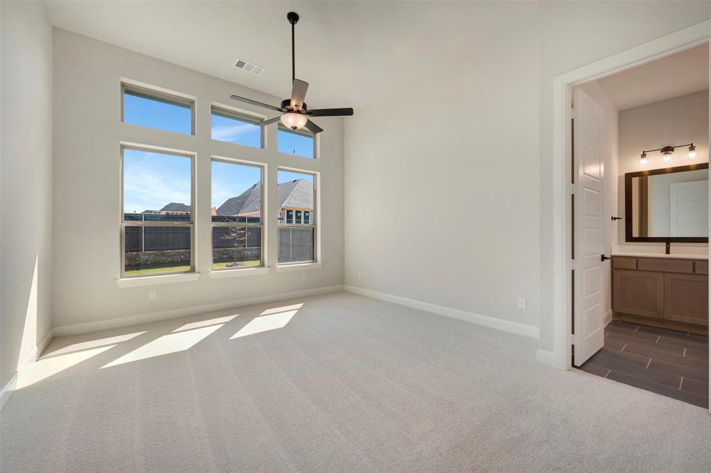 3575 Redbud Fower Trail Property Photo 29