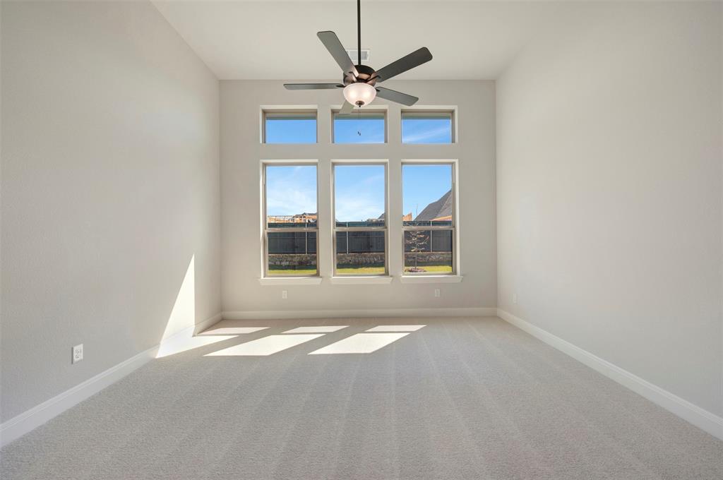 3575 Redbud Fower Trail Property Photo 30