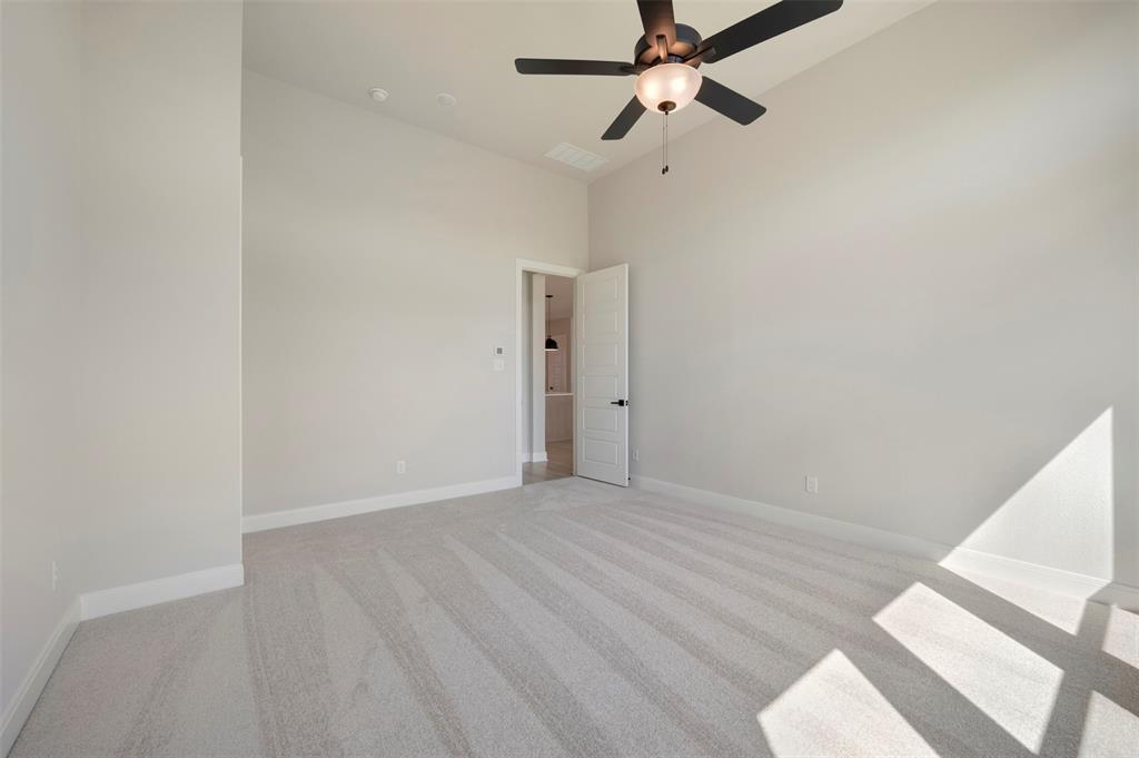 3575 Redbud Fower Trail Property Photo 31