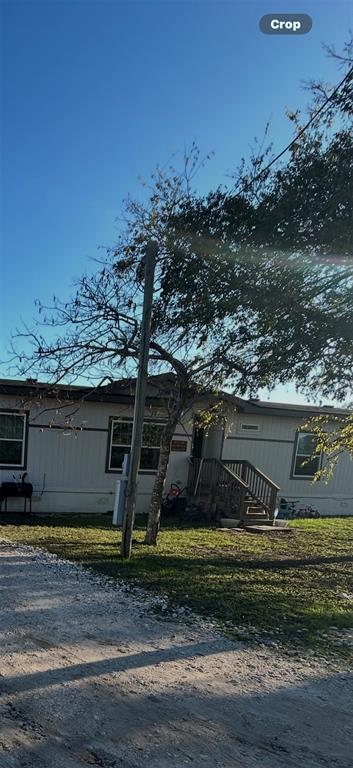 230 Hungry Hill Property Photo 2