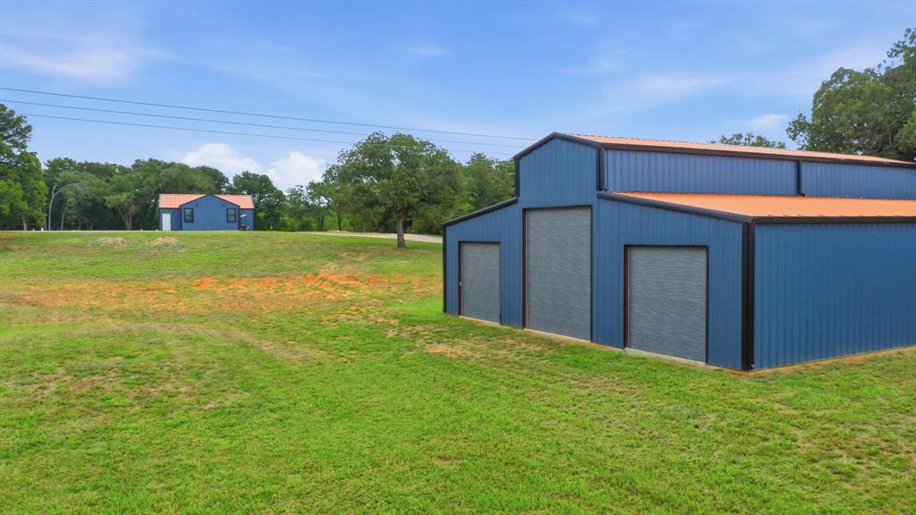 1355 Friendship Road Property Photo 1