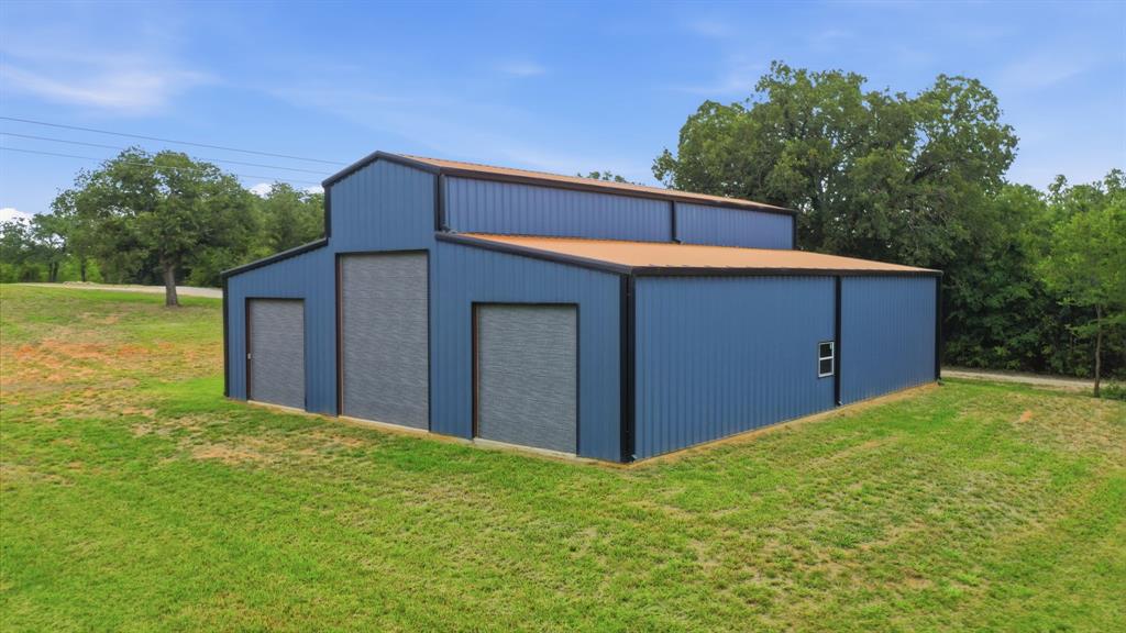 1355 Friendship Road Property Photo 2