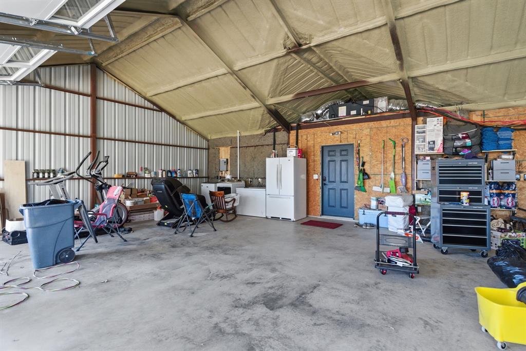 1355 Friendship Road Property Photo 8