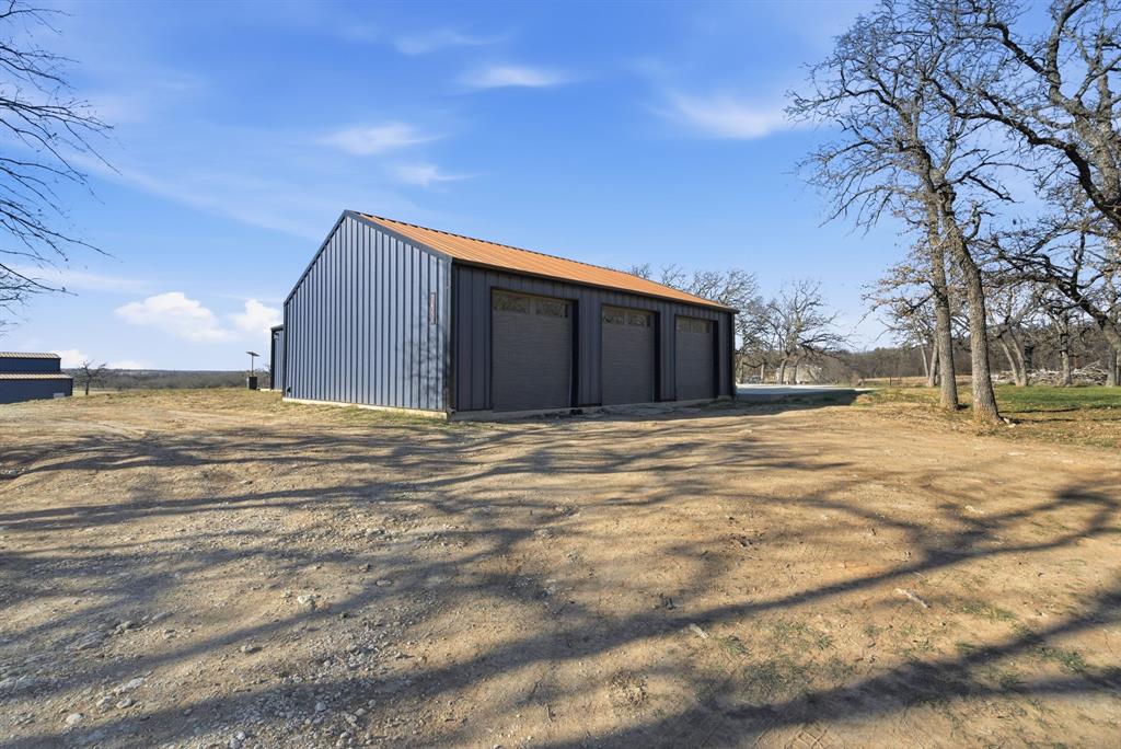 1355 Friendship Road Property Photo 9