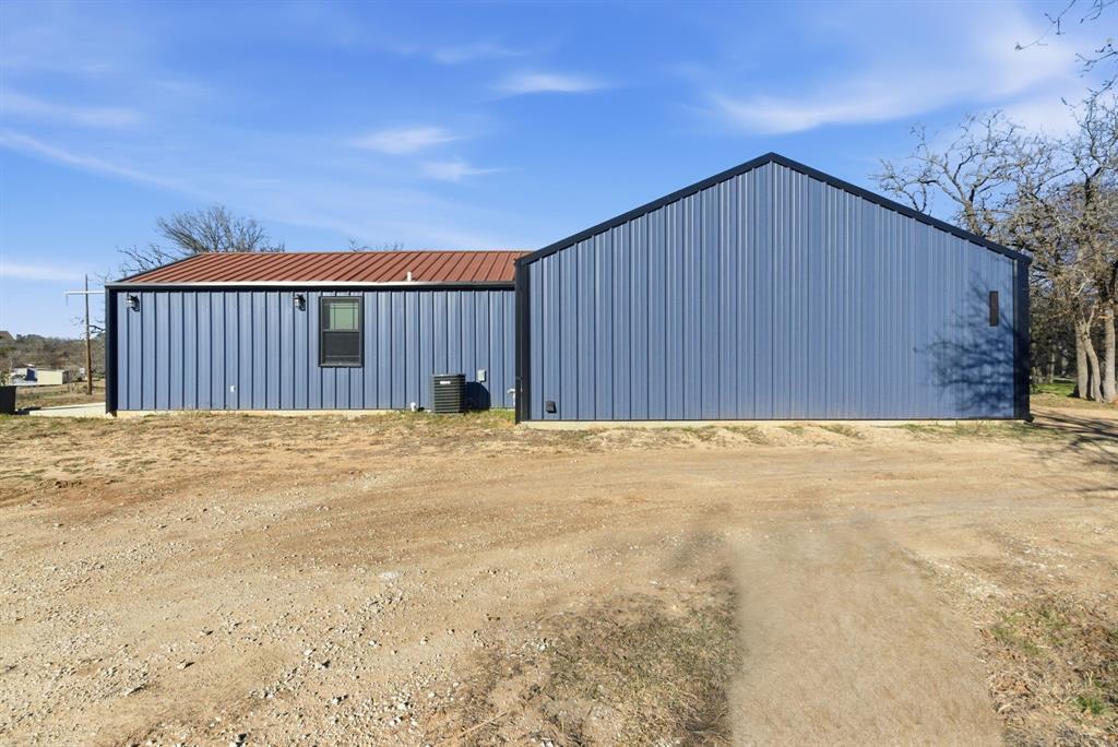 1355 Friendship Road Property Photo 10