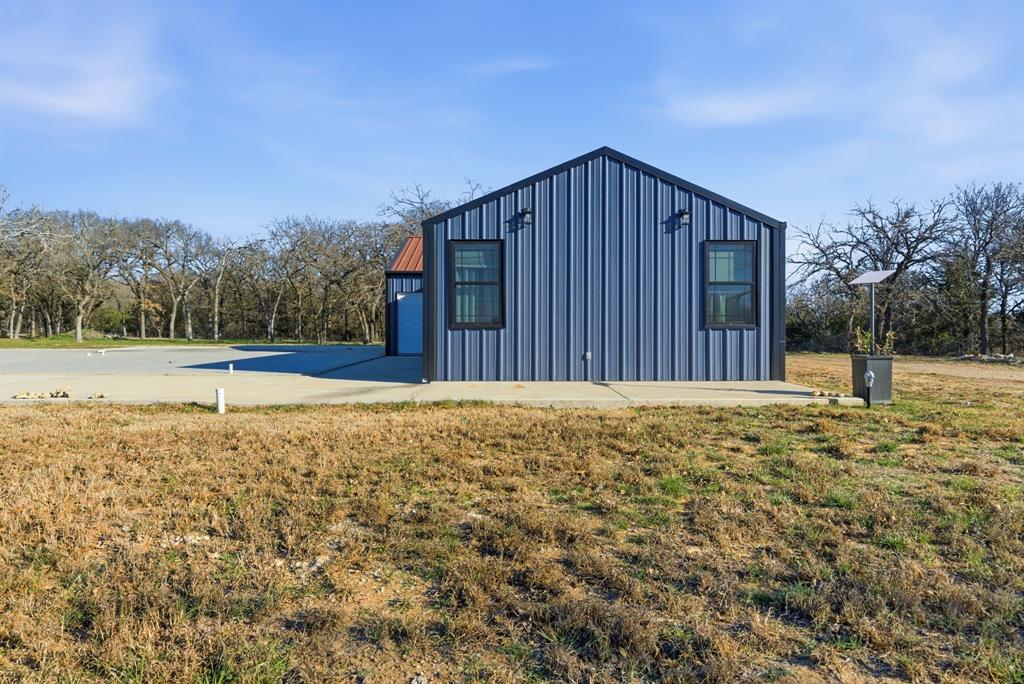 1355 Friendship Road Property Photo 11