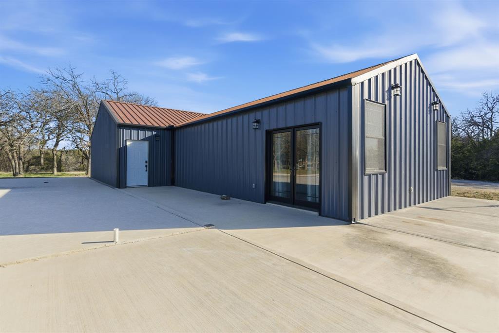 1355 Friendship Road Property Photo 12