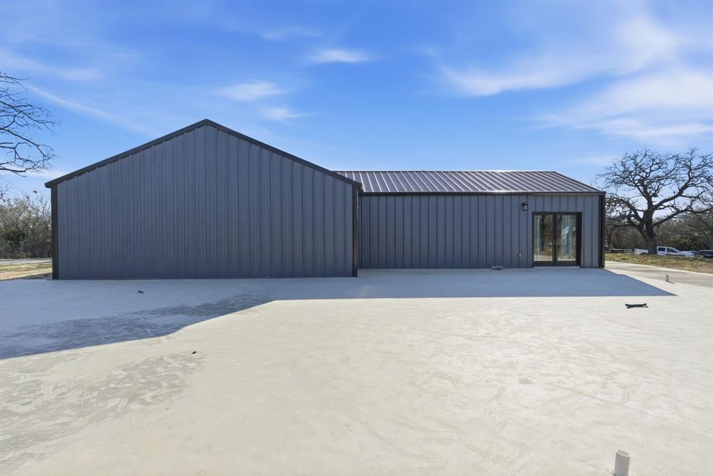 1355 Friendship Road Property Photo 13