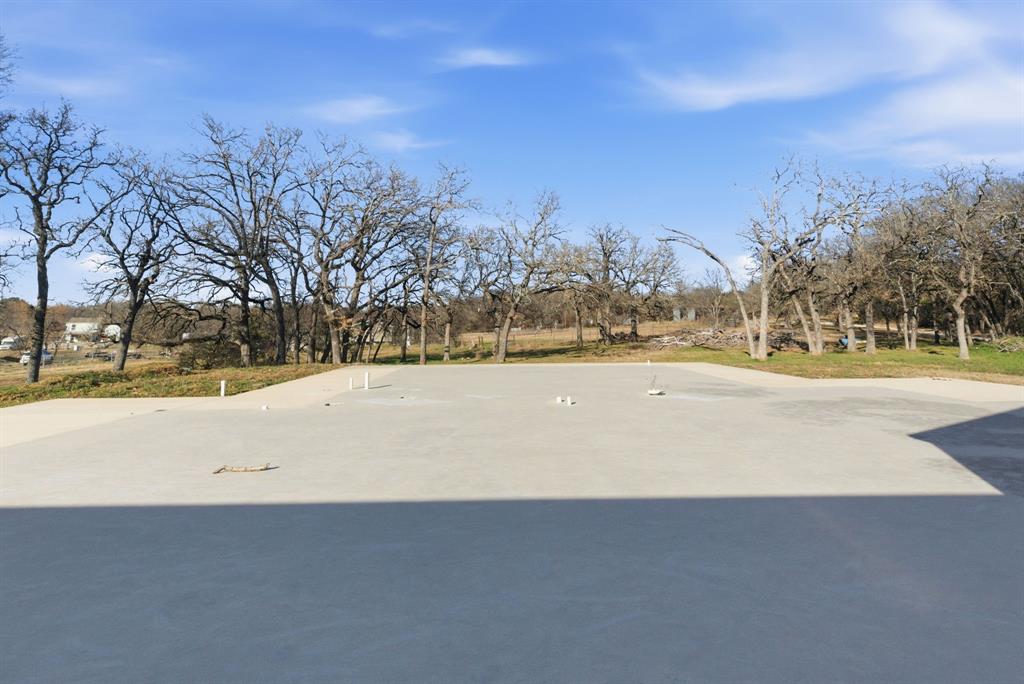 1355 Friendship Road Property Photo 14