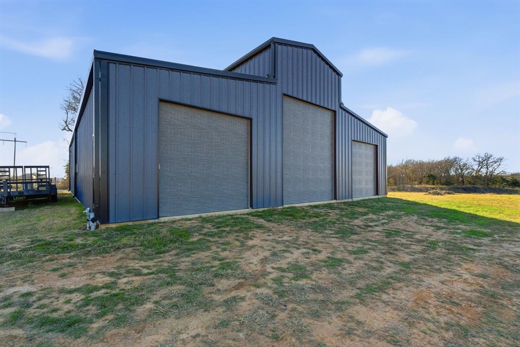 1355 Friendship Road Property Photo 15