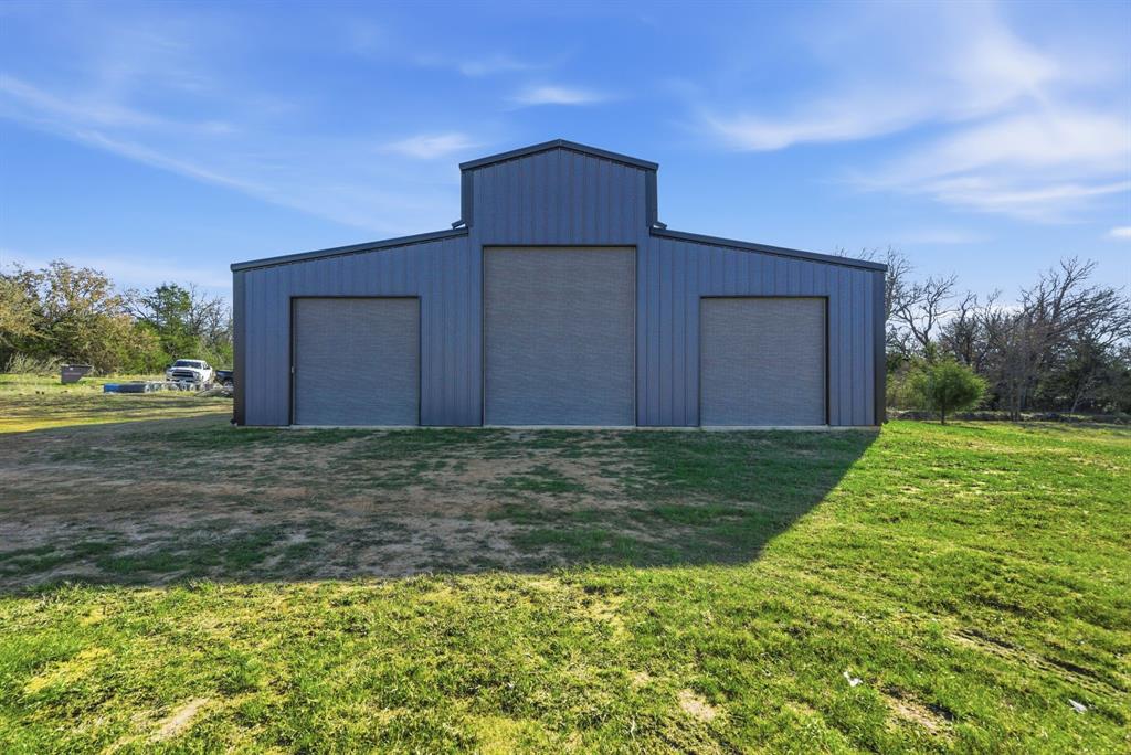 1355 Friendship Road Property Photo 16