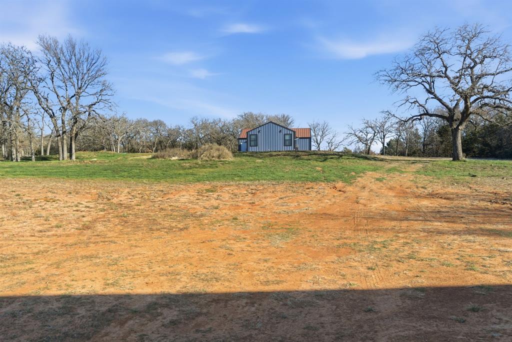 1355 Friendship Road Property Photo 17