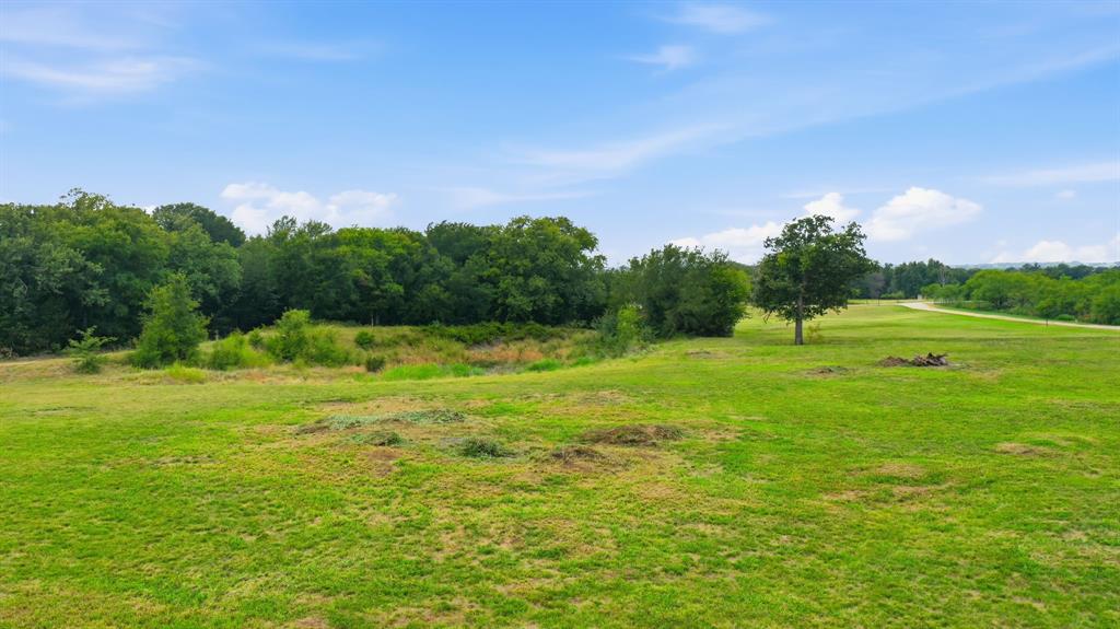 1355 Friendship Road Property Photo 18