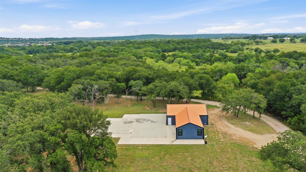1355 Friendship Road Property Photo 19