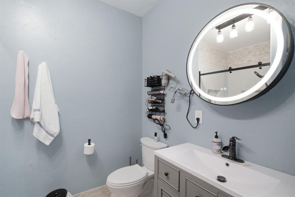 1355 Friendship Road Property Photo 20