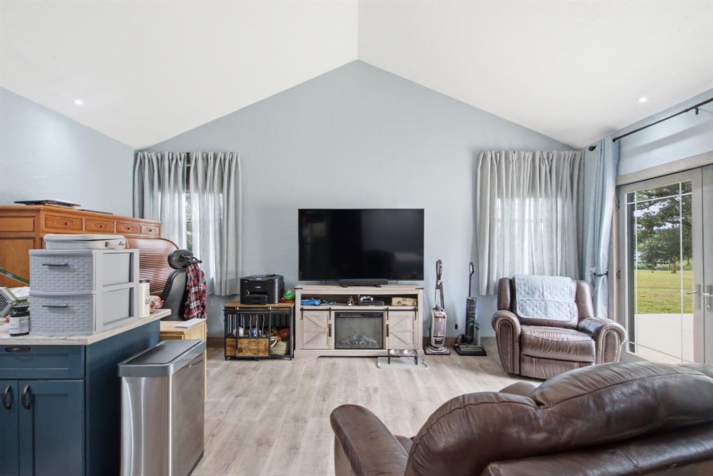 1355 Friendship Road Property Photo 23