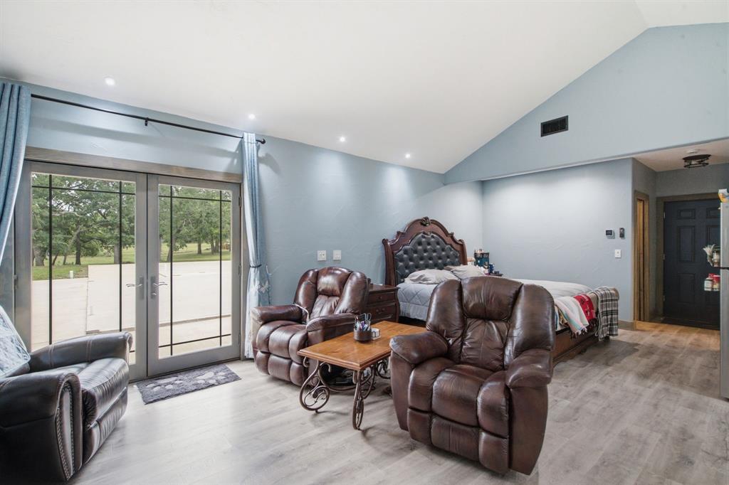 1355 Friendship Road Property Photo 25