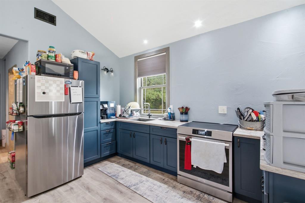1355 Friendship Road Property Photo 26