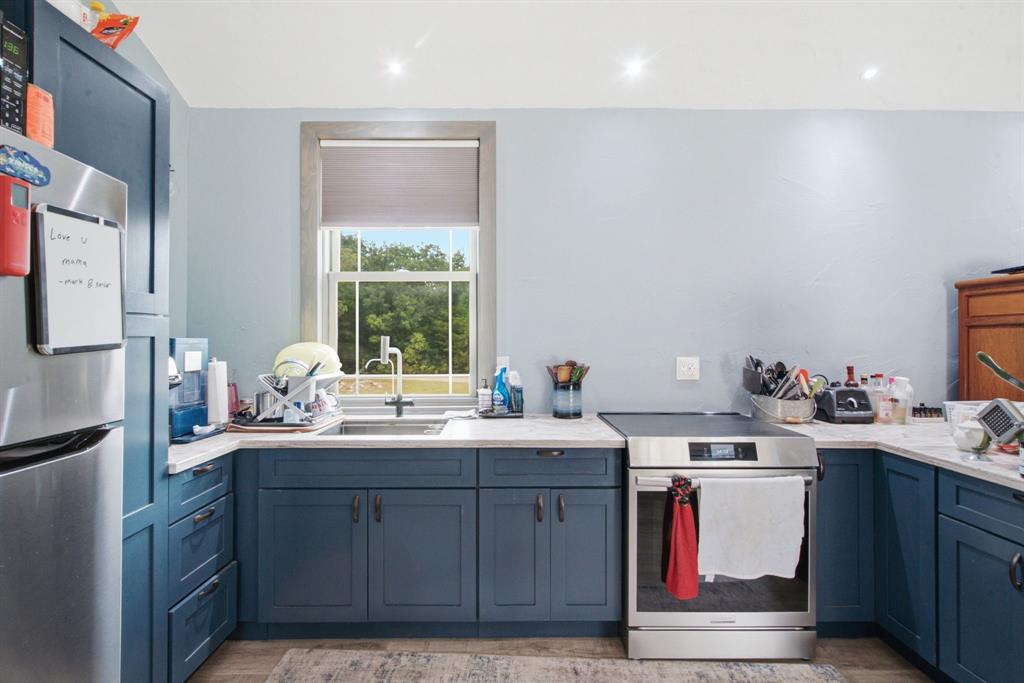 1355 Friendship Road Property Photo 27