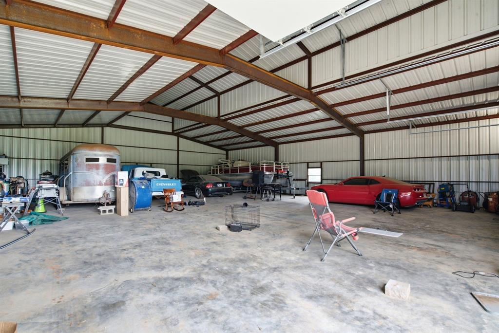 1355 Friendship Road Property Photo 28