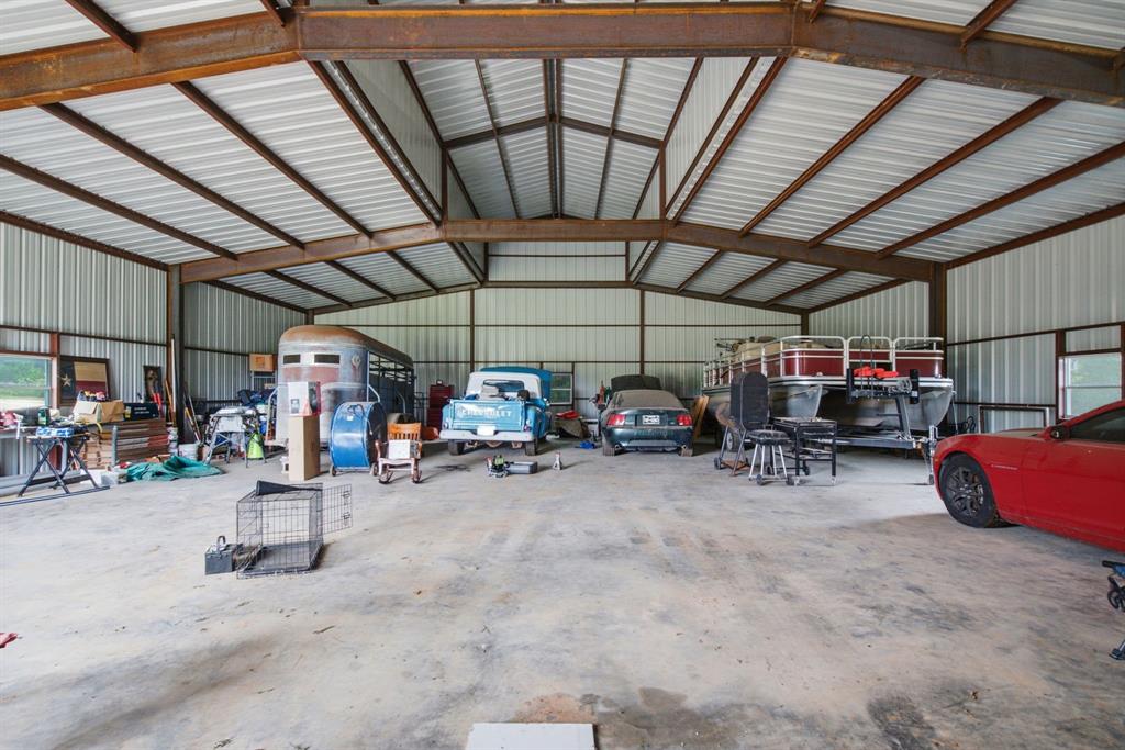 1355 Friendship Road Property Photo 29