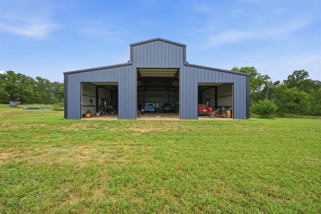 1355 Friendship Road Property Photo 30