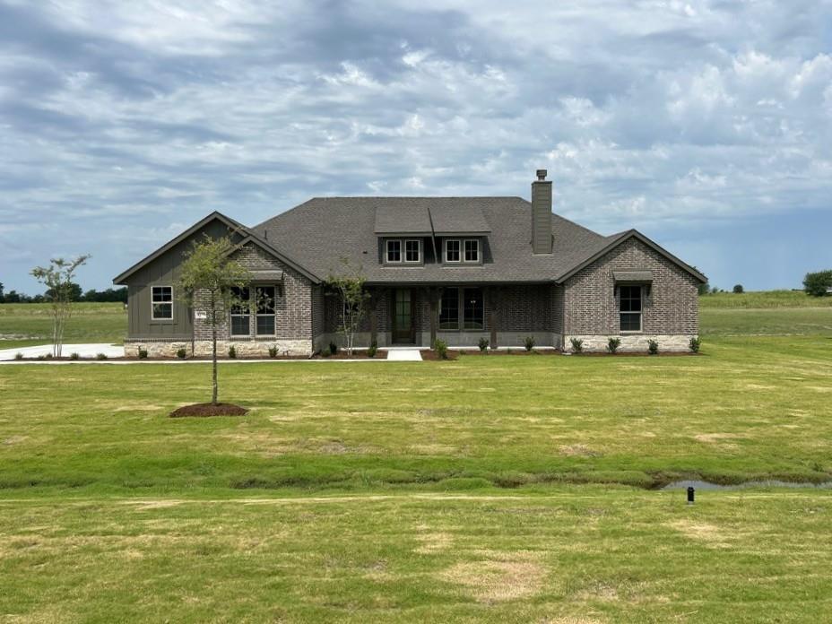 8779 County Road 623 Property Photo 1