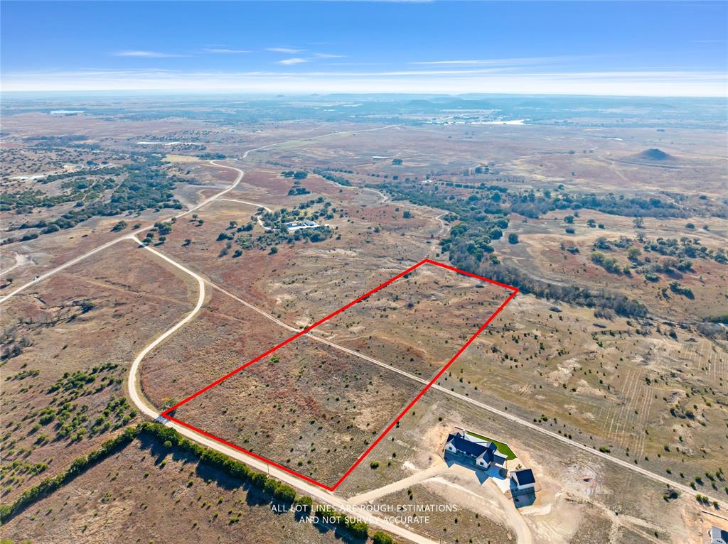 Tbd 19 Pr 23 Property Photo 1