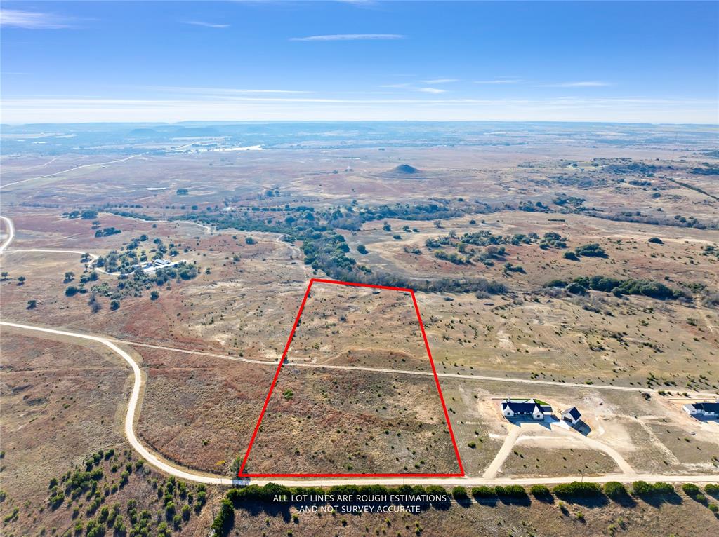 Tbd 19 Pr 23 Property Photo 2