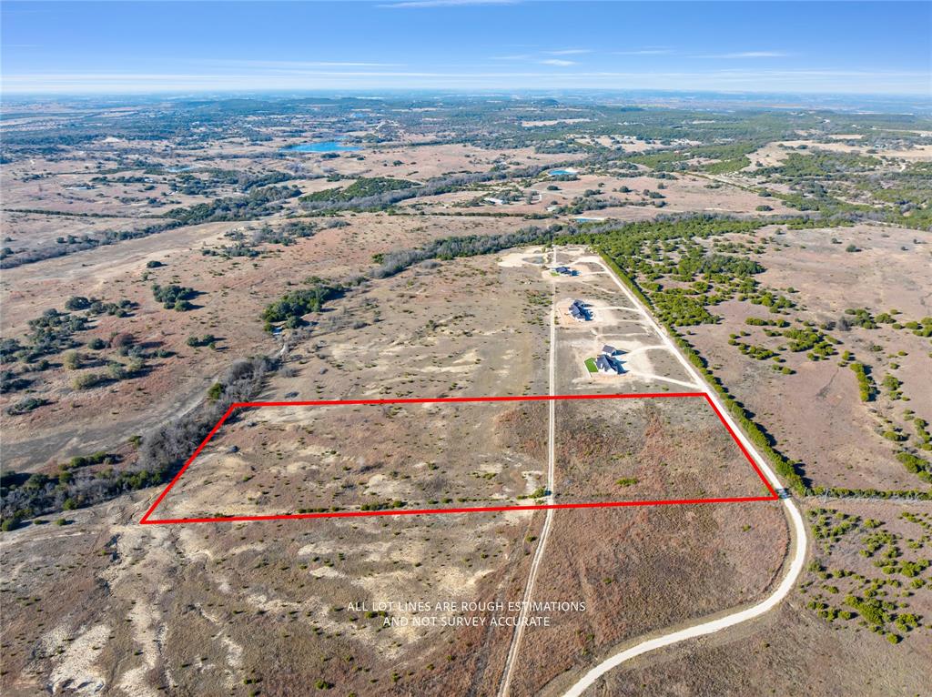 Tbd 19 Pr 23 Property Photo 3