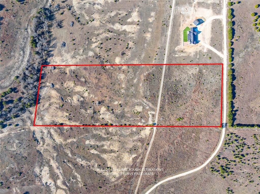 Tbd 19 Pr 23 Property Photo 4