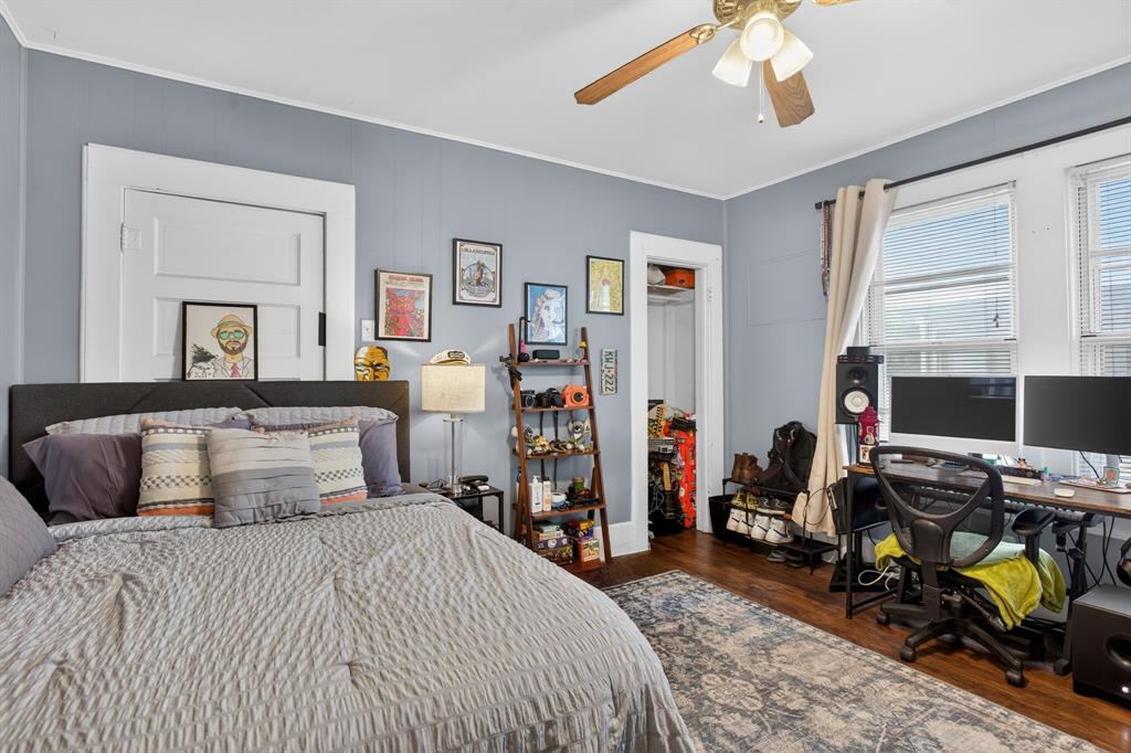 1111 N Austin Street Property Photo 12