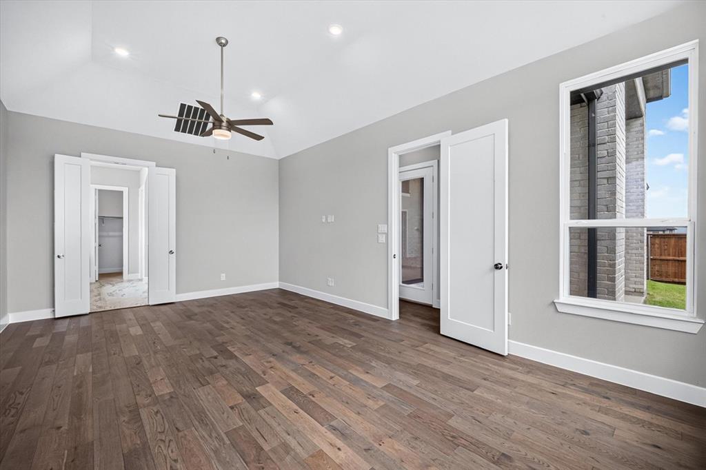 3201 Midnight Dream Court Property Photo 8