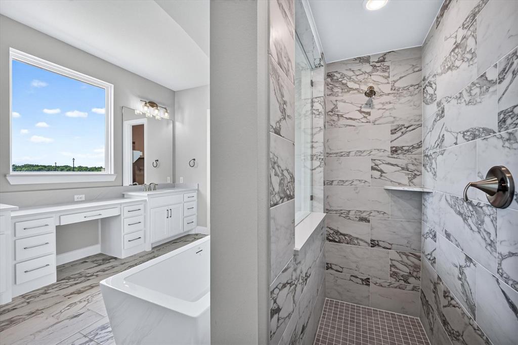 3201 Midnight Dream Court Property Photo 10