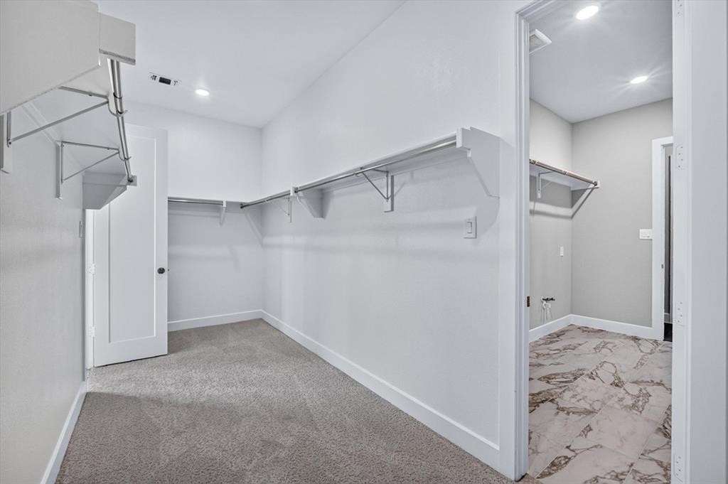 3201 Midnight Dream Court Property Photo 12