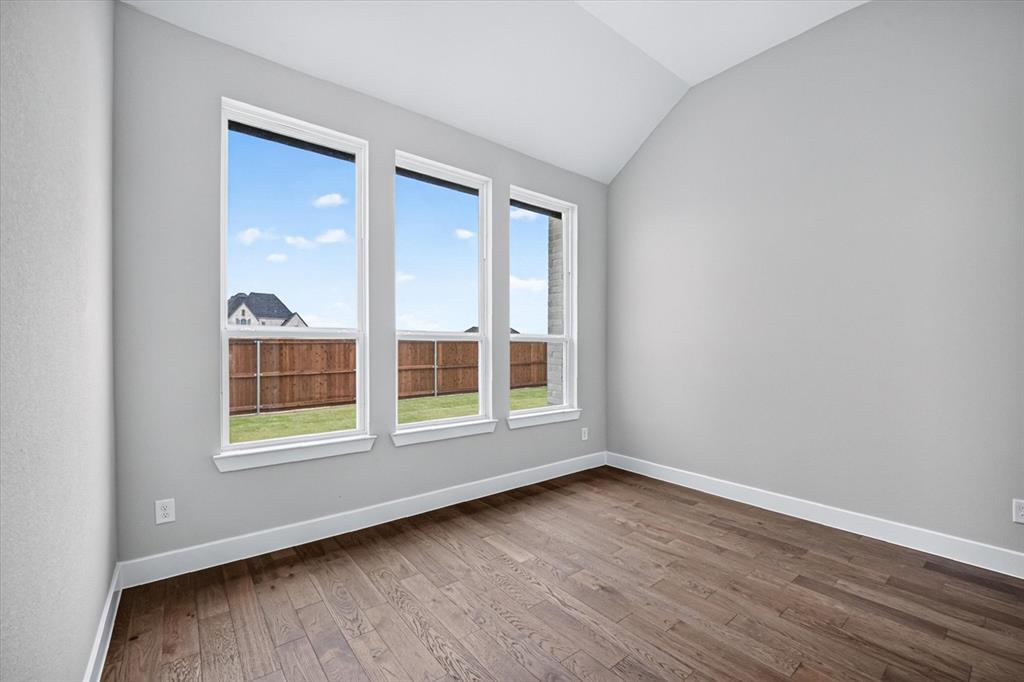 3201 Midnight Dream Court Property Photo 13
