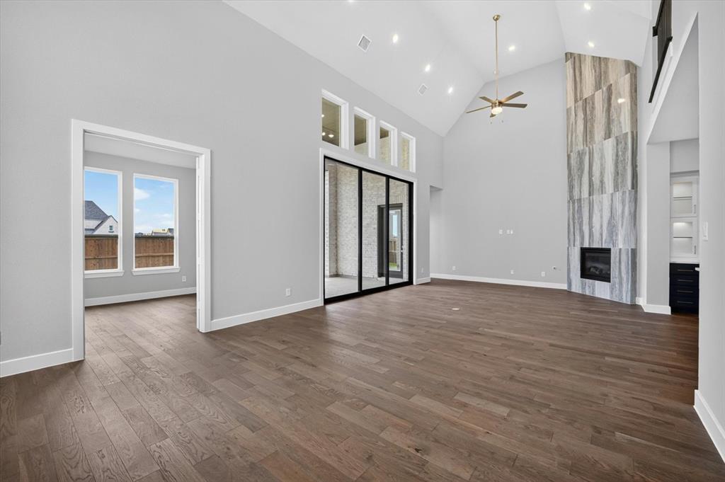 3201 Midnight Dream Court Property Photo 16