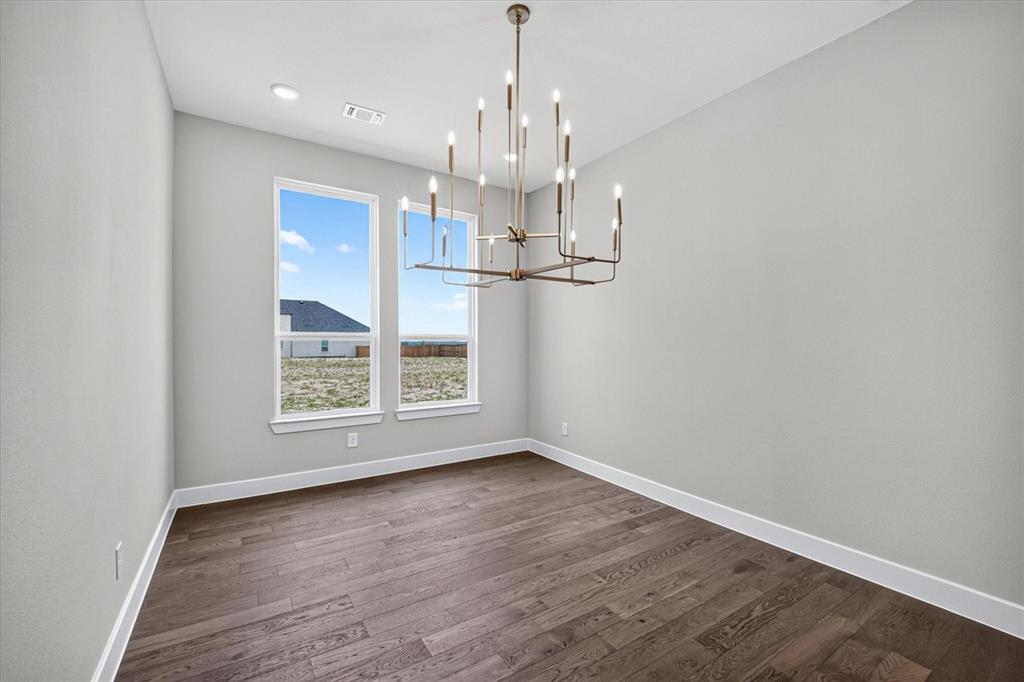3201 Midnight Dream Court Property Photo 17