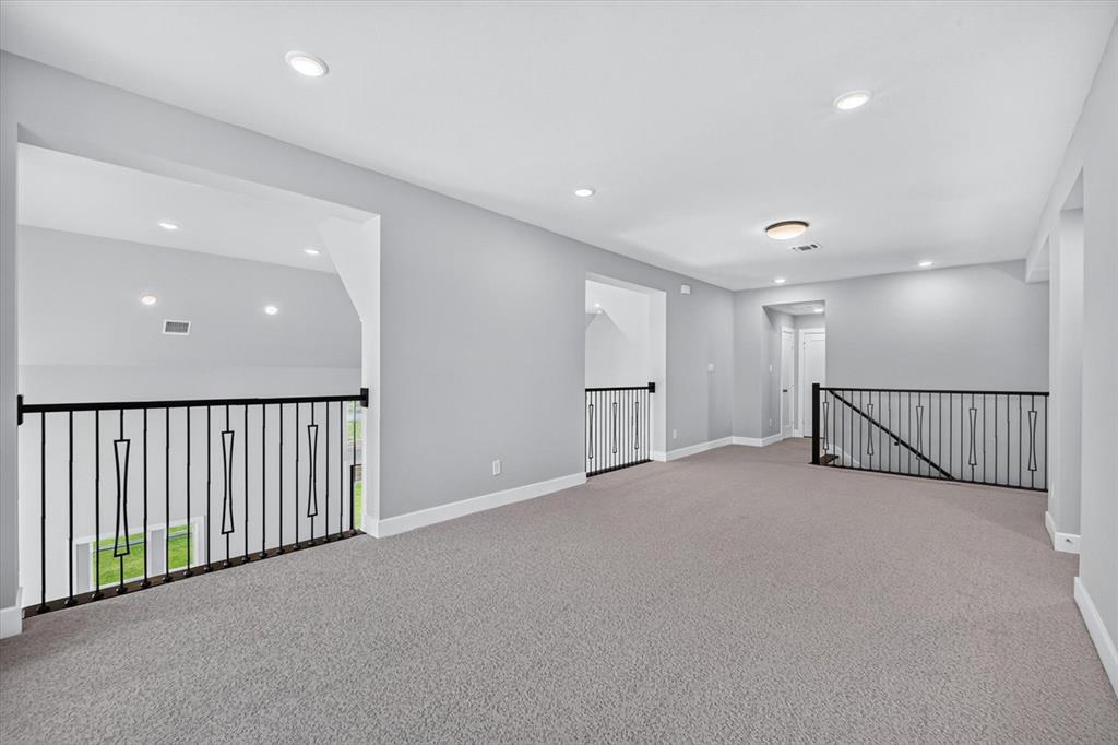 3201 Midnight Dream Court Property Photo 18