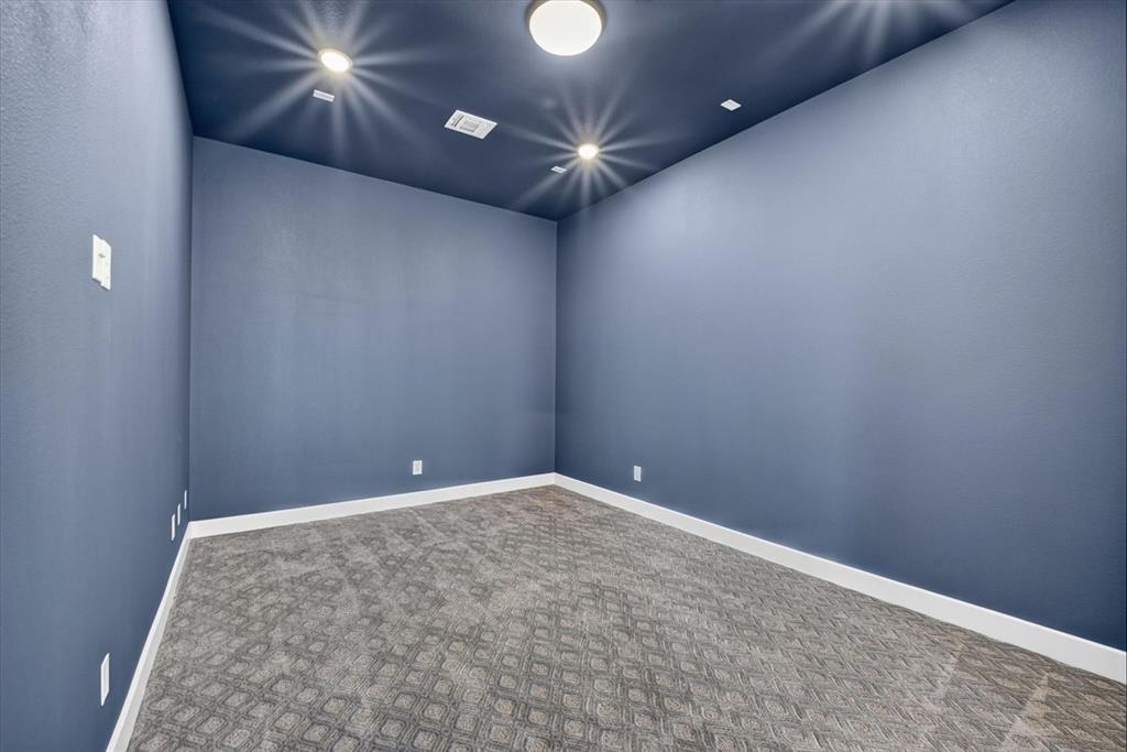 3201 Midnight Dream Court Property Photo 19