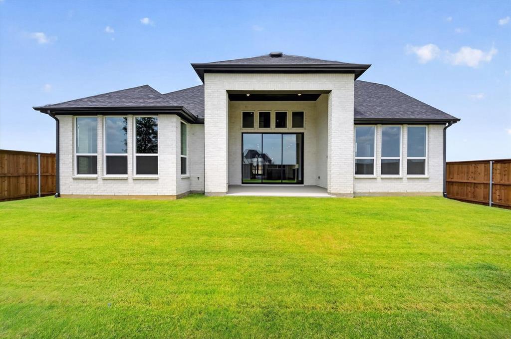 3201 Midnight Dream Court Property Photo 20