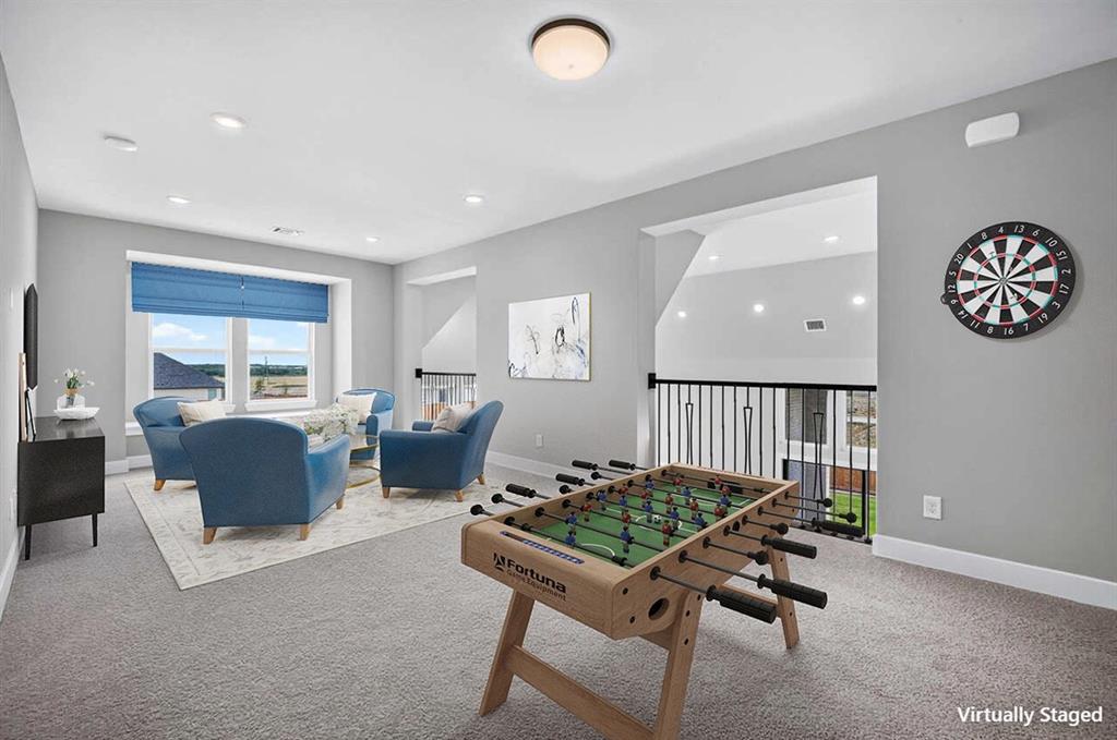 3201 Midnight Dream Court Property Photo 24