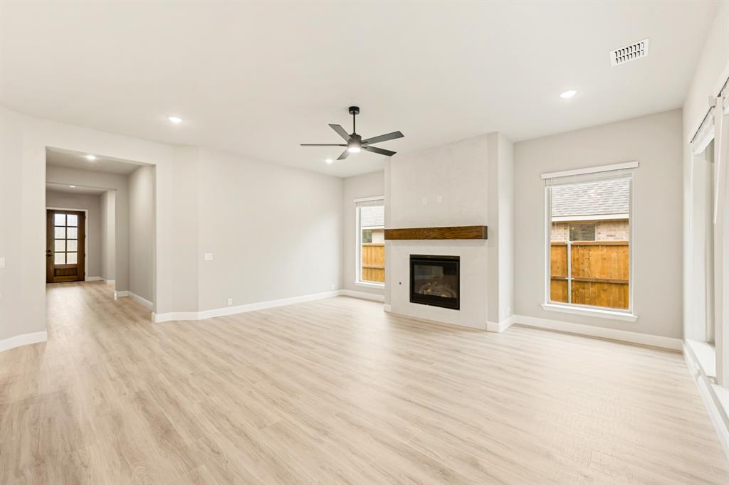 2112 Redding Drive Property Photo 13